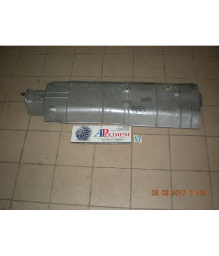 $productcomments_product->name