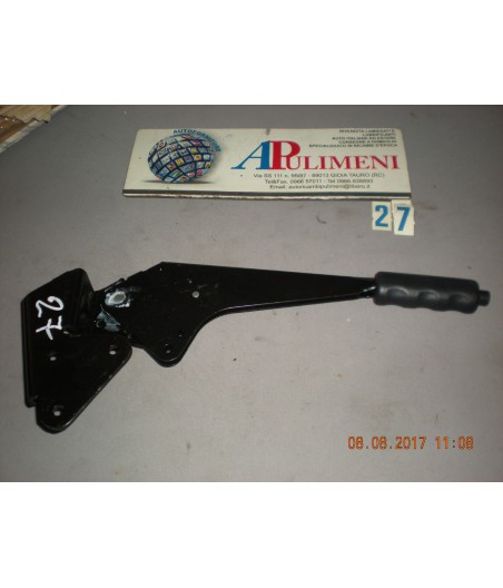 $productcomments_product->name