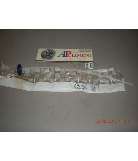 $productcomments_product->name