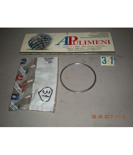 $productcomments_product->name