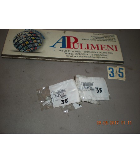 $productcomments_product->name