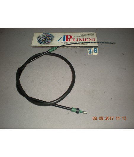 $productcomments_product->name