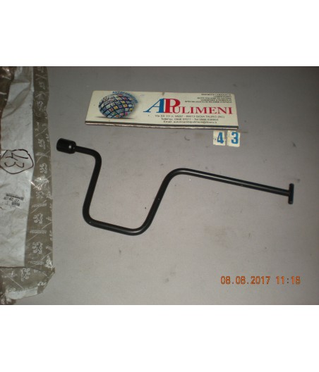 $productcomments_product->name