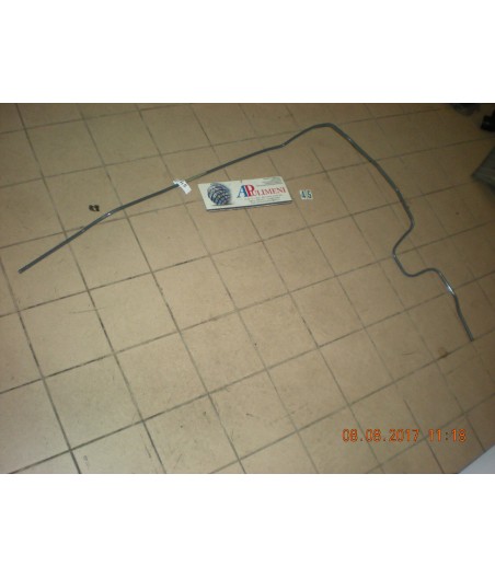 $productcomments_product->name