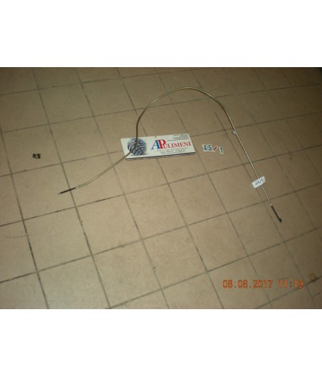 $productcomments_product->name