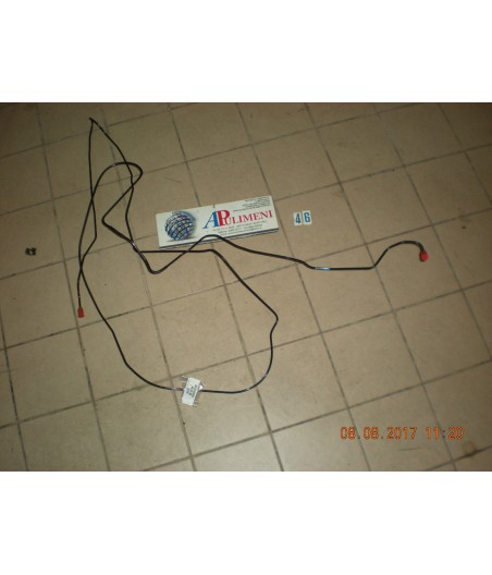$productcomments_product->name