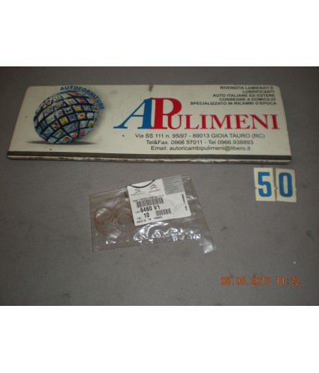 $productcomments_product->name