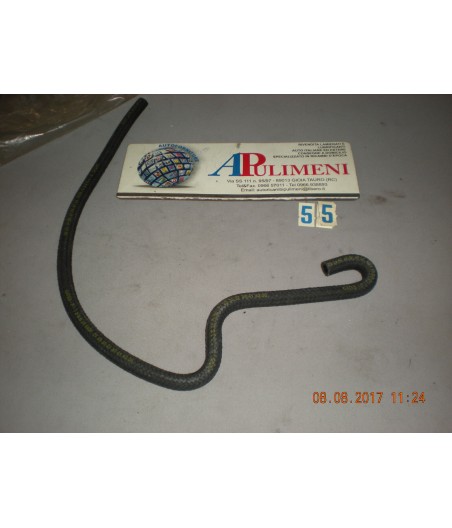 $productcomments_product->name