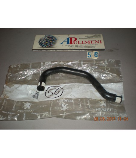 $productcomments_product->name