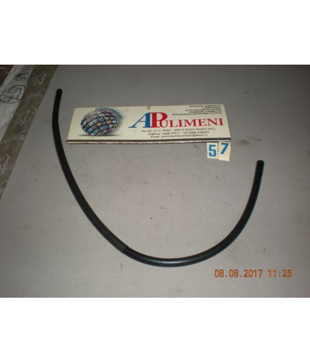 $productcomments_product->name