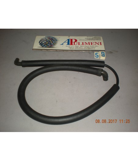 $productcomments_product->name