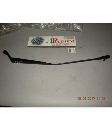 $productcomments_product->name