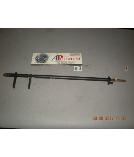 $productcomments_product->name