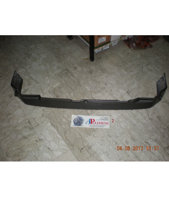 60702037 SPOILER PARAURTI...