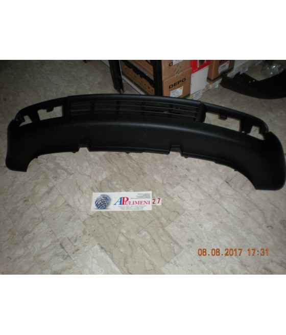 8L0807110F3FZ SPOILER NERO...