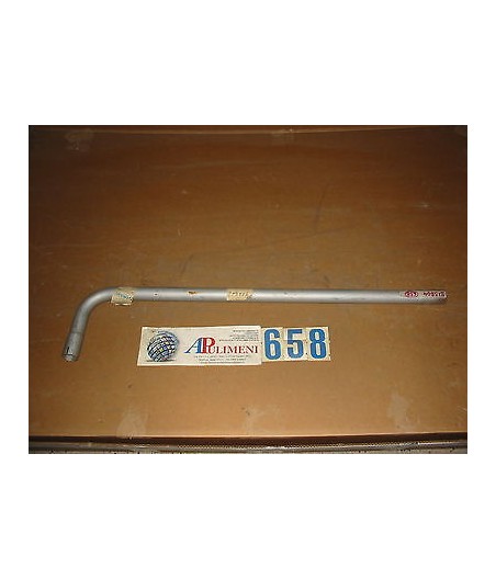 $productcomments_product->name