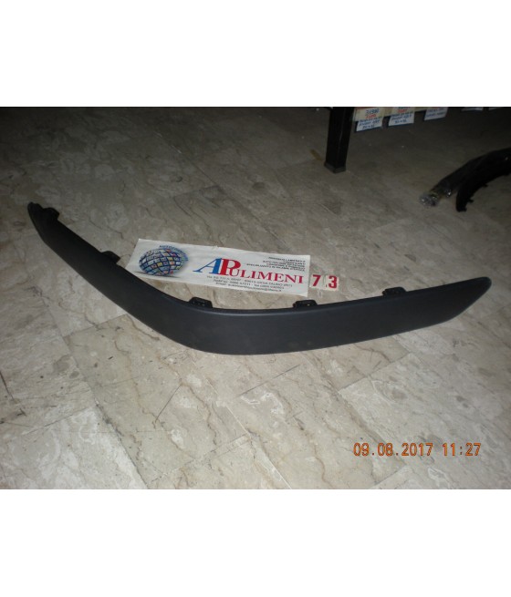 1709712 FASCIA PARAURTI...