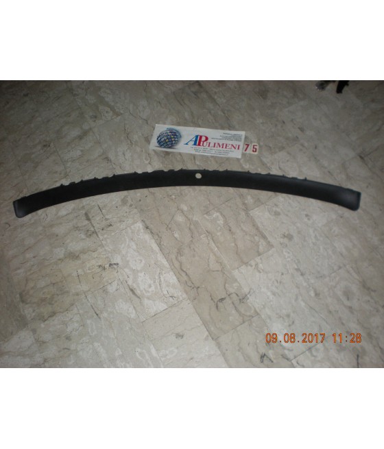 8A5807091AC01C FASCIA...