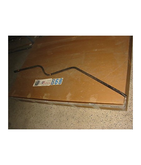 $productcomments_product->name