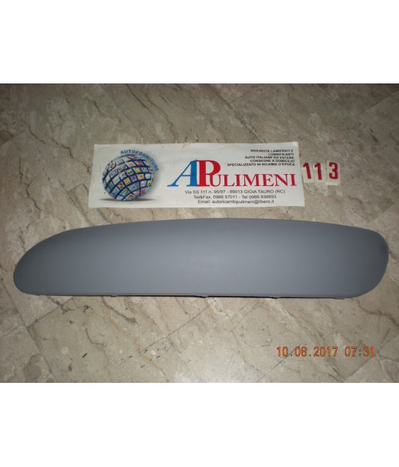 111340P 1308715 FASCIA...