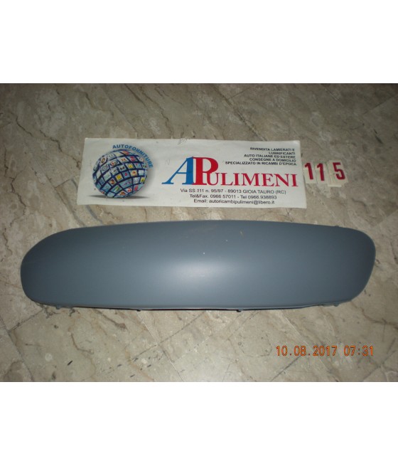 CI3221246 FASCIA PARAURTI...