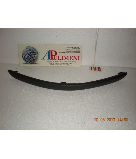 1001711 MODANATURA PARAURTI...