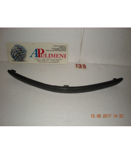 1001712 MODANATURA PARAURTI...