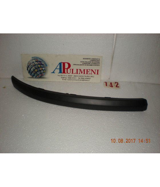 1032711 MODANATURA PARAURTI...