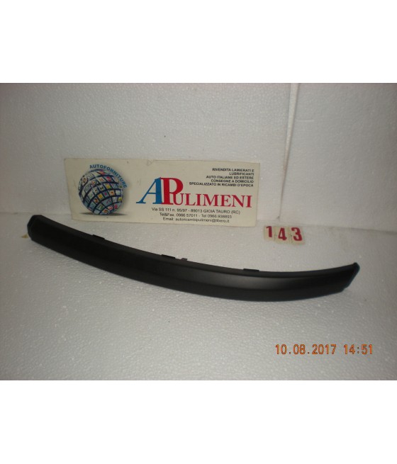1032712 MODANATURA PARAURTI...