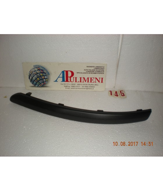 85/259 1033712 MODANATURA...