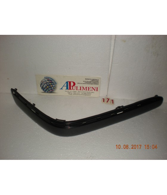 1616711 MODANATURA PARAURTI...