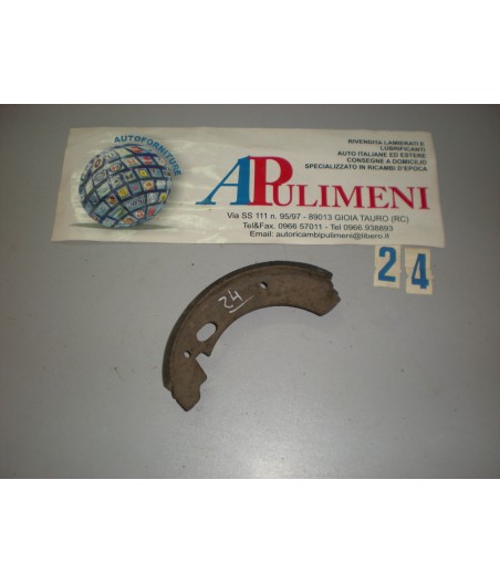 $productcomments_product->name
