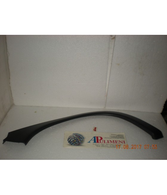 0704921 PARAFANGHINO (FRONT...