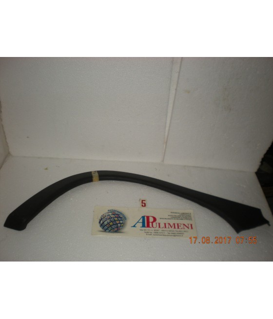 0704922 PARAFANGHINO (FRONT...