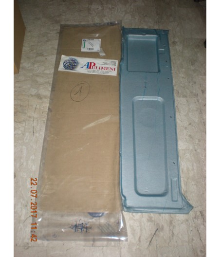 $productcomments_product->name