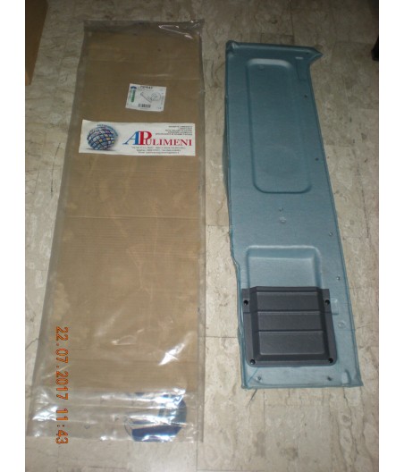 $productcomments_product->name