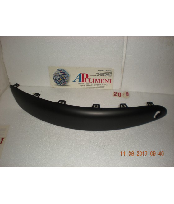 1503714 MODANATURA PARAURTI...