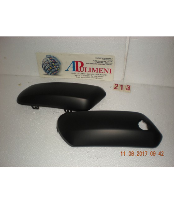 1537733 KIT MODANATURA...