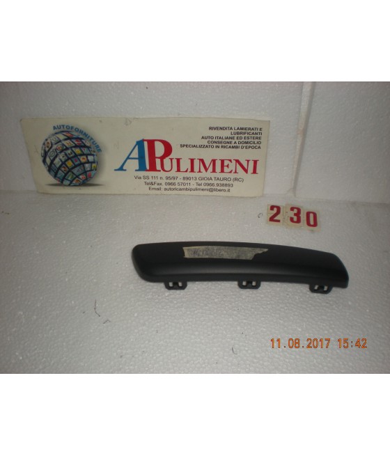 1418722 MODANATURA PARAURTI...