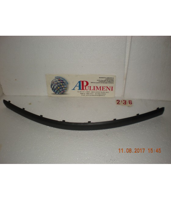 1M0807226DB41 MODANATURA...