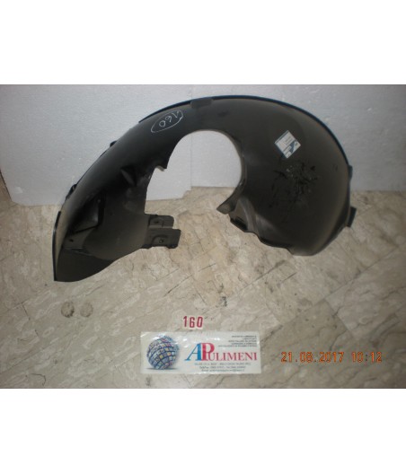 $productcomments_product->name