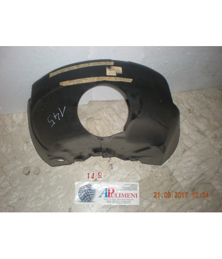 $productcomments_product->name