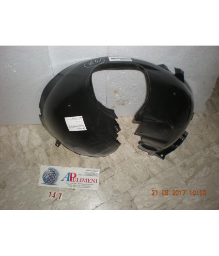 $productcomments_product->name