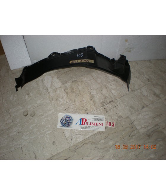 2018840135 RIPARO...