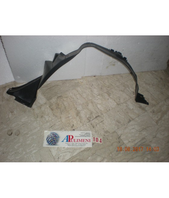 A1248840235 RIPARO...