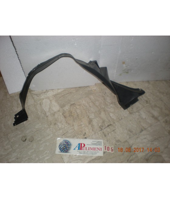 A1248840135 RIPARO...