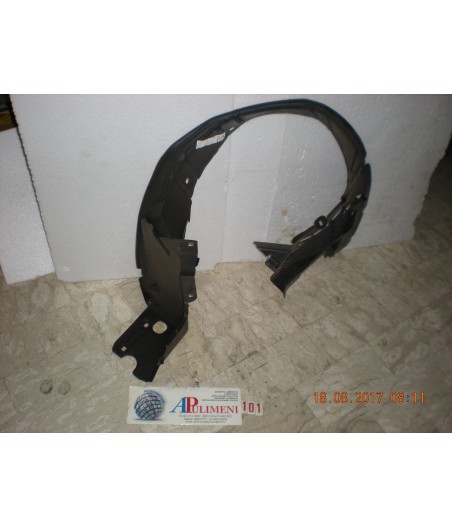 $productcomments_product->name