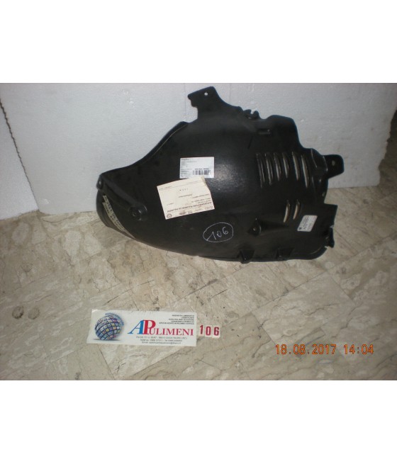 LT-BZ6082 S0929 RIPARO...