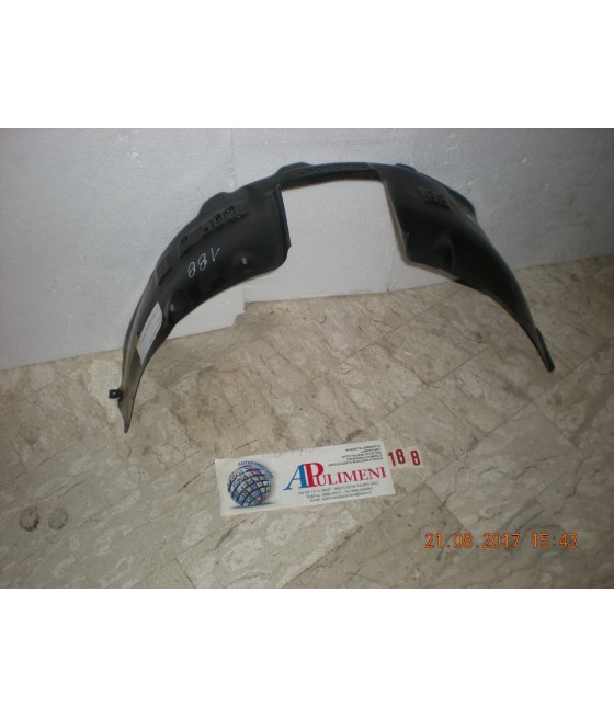 0728611 RIPARO PASSARUOTA...