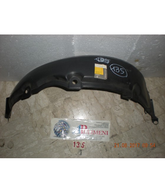7700820102 RIPARO...